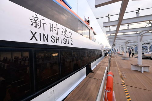 广州到塘厦汽车站多少钱(广州到塘厦汽车站的价格详解) 广州到塘厦汽车站多少钱(广州到塘厦汽车站的价格详解)