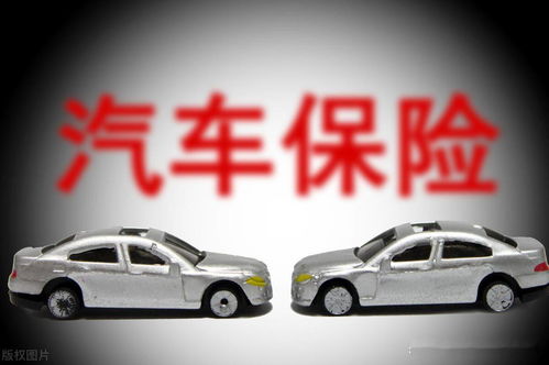 汽车美容一个月能做多少(汽车美容一个月的业务量与收益解析) 汽车美容一个月能做多少(汽车美容一个月的业务量与收益解析)