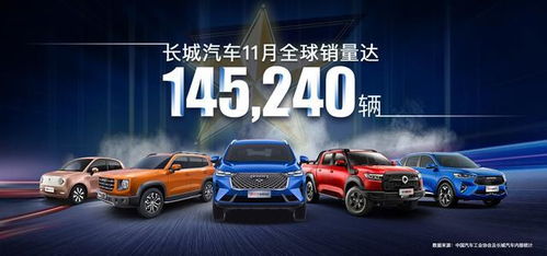 安阳到百色汽车多少钱啊(安阳到百色，探寻汽车票价背后的故事)