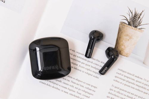 华为耳机盒怎么放电脑上(华为耳机盒连接电脑，详细步骤与操作指南)