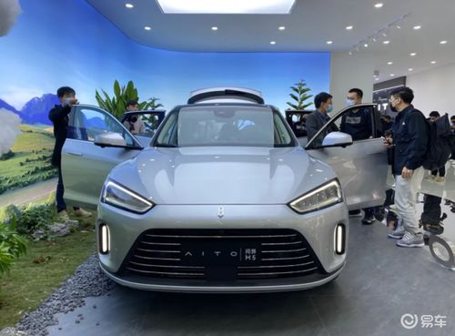 4X多少钱纯电动汽车(纯电动汽车,探寻4X多少钱的理想之选) 4X多少钱纯电动汽车(纯电动汽车,探寻4X多少钱的理想之选)