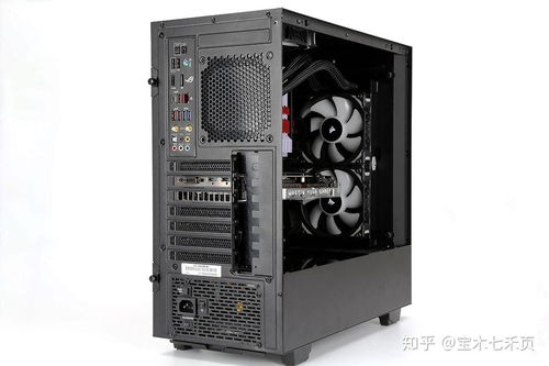 汽车主机一般多少钱啊(汽车主机价格解析，究竟多少钱？