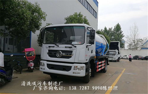 自吸汽车可以用吗多少钱(自吸汽车的使用及其价格分析) 自吸汽车可以用吗多少钱(自吸汽车的使用及其价格分析)