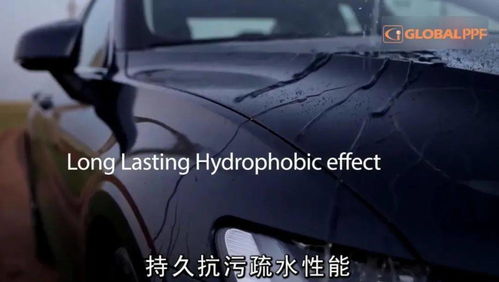 小汽车打腊多少钱一个(小汽车打蜡费用详解,价格、因素与选择) 小汽车打腊多少钱一个(小汽车打蜡费用详解,价格、因素与选择)