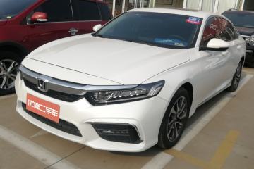 二手汽车的评估价是多少(二手汽车的评估价是多少)