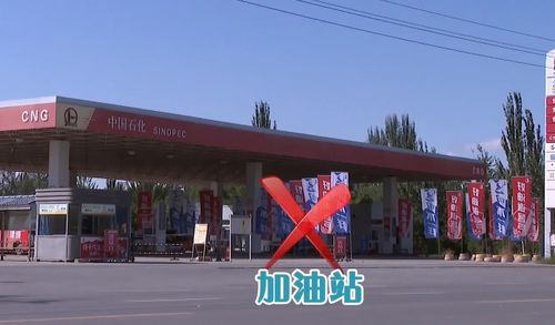 吴忠到贺兰汽车站多少钱(吴忠到贺兰汽车站的价格探究) 吴忠到贺兰汽车站多少钱(吴忠到贺兰汽车站的价格探究)