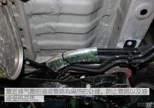 广元修汽车底盘多少钱(广元修汽车底盘需要多少钱?全面解析维修成本与因素) 广元修汽车底盘多少钱(广元修汽车底盘需要多少钱?全面解析维修成本与因素)