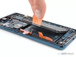 华为电脑没有电了怎么开机(华为电脑没有电了如何开机—深度解析与实用建议) 华为电脑没有电了怎么开机(华为电脑没有电了如何开机—深度解析与实用建议)