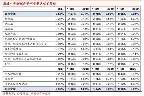 莱阳到南昌汽车站多少钱(莱阳到南昌汽车站票价详解,行程费用一网打尽) 莱阳到南昌汽车站多少钱(莱阳到南昌汽车站票价详解,行程费用一网打尽)