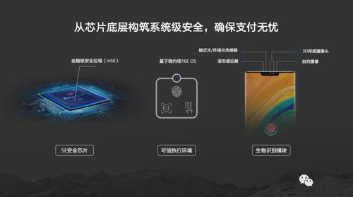 华为电脑怎么录屏讲解ppt(华为电脑录屏讲解PPT的详细步骤与技巧) 华为电脑怎么录屏讲解ppt(华为电脑录屏讲解PPT的详细步骤与技巧)