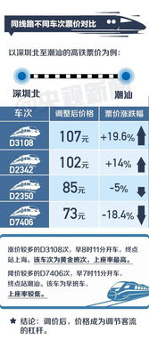 岳阳到泉州汽车票多少钱(岳阳至泉州汽车票价详解,多少钱一张车票? 岳阳到泉州汽车票多少钱(岳阳至泉州汽车票价详解,多少钱一张车票?
