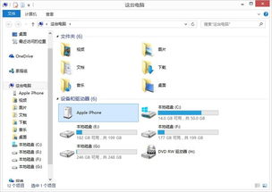 导入华为电脑照片怎么弄(华为电脑照片导入全攻略,轻松搞定照片传输问题) 导入华为电脑照片怎么弄(华为电脑照片导入全攻略,轻松搞定照片传输问题)
