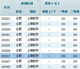 遂川到广州汽车站多少钱(遂川到广州汽车站票价详解,价格、时间、路线全攻略) 遂川到广州汽车站多少钱(遂川到广州汽车站票价详解,价格、时间、路线全攻略)