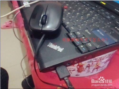 华为电脑鼠标怎么拆下来(华为电脑鼠标拆卸指南) 华为电脑鼠标怎么拆下来(华为电脑鼠标拆卸指南)