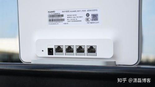 怎么更换路由器华为电脑(华为电脑如何更换路由器,详细步骤与注意事项) 怎么更换路由器华为电脑(华为电脑如何更换路由器,详细步骤与注意事项)
