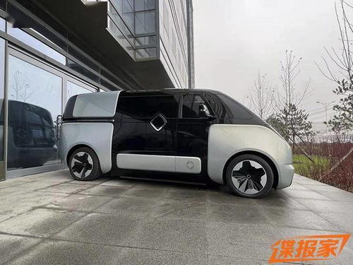 魔豆汽车多少钱一盒(魔豆汽车的价格揭秘,多少钱一盒? 魔豆汽车多少钱一盒(魔豆汽车的价格揭秘,多少钱一盒?