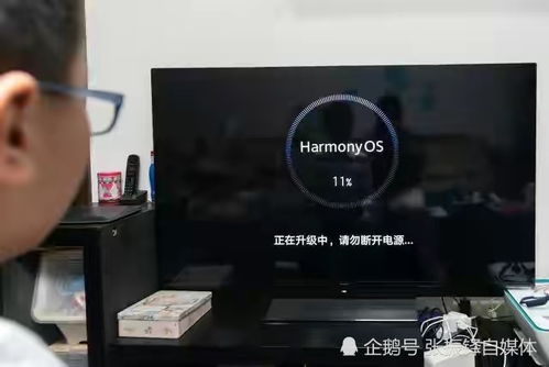 华为电脑怎么打开扬声器(华为电脑扬声器开启指南,轻松解决声音问题) 华为电脑怎么打开扬声器(华为电脑扬声器开启指南,轻松解决声音问题)