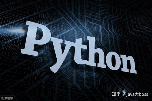 华为电脑怎么装python3.9(华为电脑安装Python 3.9的详细步骤指南) 华为电脑怎么装python3.9(华为电脑安装Python 3.9的详细步骤指南)