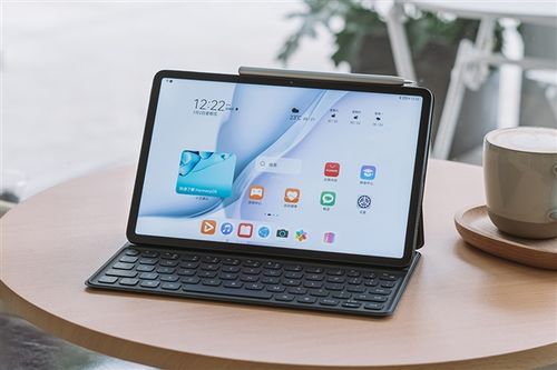 华为8平板电脑怎么样(华为MatePad 8平板电脑深度体验评测) 华为8平板电脑怎么样(华为MatePad 8平板电脑深度体验评测)