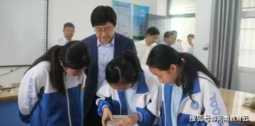 华为电脑黑绿配色怎么调(华为电脑黑绿配色调整指南) 华为电脑黑绿配色怎么调(华为电脑黑绿配色调整指南)