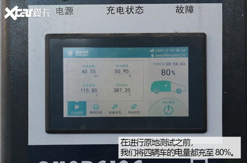 汽车空调制热多少度电(汽车空调制热耗电量解析,多少度电才合适? 汽车空调制热多少度电(汽车空调制热耗电量解析,多少度电才合适?