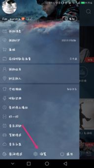 华为电脑怎么显示锁屏界面(华为电脑锁屏界面的显示设置方法) 华为电脑怎么显示锁屏界面(华为电脑锁屏界面的显示设置方法)
