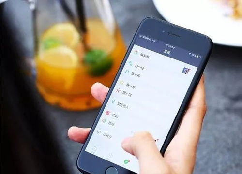 电脑华为防窥屏怎么关闭(华为电脑防窥屏功能的使用与关闭方法)