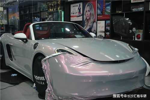 汽车贴膜多少钱能提车(汽车贴膜费用详解,多少钱能提车? 汽车贴膜多少钱能提车(汽车贴膜费用详解,多少钱能提车?