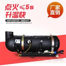 汽车空调冷疑器多少钱(汽车空调冷凝器价格解析，多少钱？