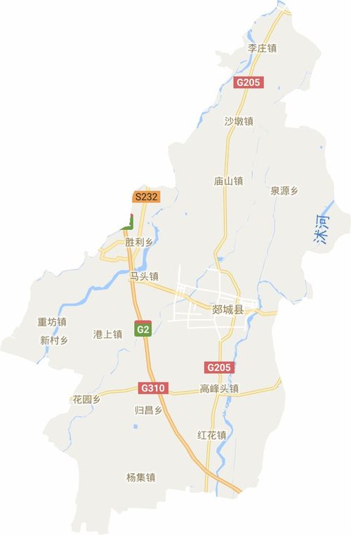 宿松有多少汽车站在哪里(宿松县汽车站概况,数量与位置解析) 宿松有多少汽车站在哪里(宿松县汽车站概况,数量与位置解析)