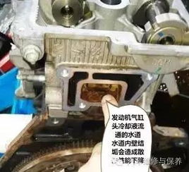 小汽车防冻液有多少升的(小汽车防冻液有多少升?全面解析防冻液的重要性及容量问题) 小汽车防冻液有多少升的(小汽车防冻液有多少升?全面解析防冻液的重要性及容量问题)