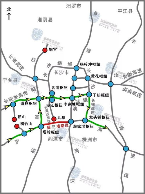 五座汽车沪昆高速多少钱(沪昆高速五座汽车通行费用详解)