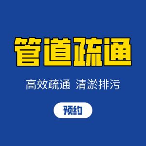 华为电脑黑屏显示怎么办(华为电脑黑屏显示怎么办?全面解析解决方案) 华为电脑黑屏显示怎么办(华为电脑黑屏显示怎么办?全面解析解决方案)