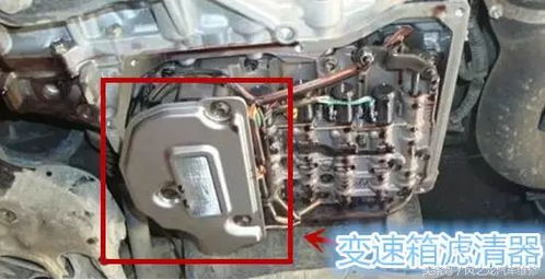 汽车换变速器需要多少钱(汽车变速器更换费用详解,需要多少钱? 汽车换变速器需要多少钱(汽车变速器更换费用详解,需要多少钱?