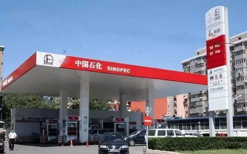 鄱阳到泉州汽车站多少钱(鄱阳到泉州汽车站的价格及旅行信息详解)
