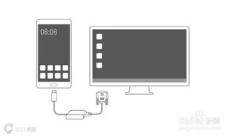 华为电脑音箱带线怎么接(华为电脑音箱带线连接指南)
