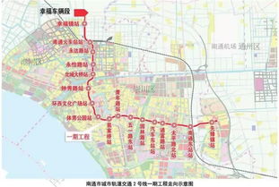 南通汽车站现在有多少人(南通汽车站当前客流量统计)