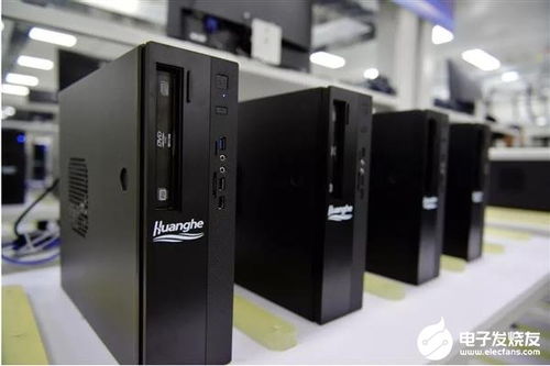 华为台式电脑外接音箱怎么设置(华为台式电脑外接音箱设置指南)