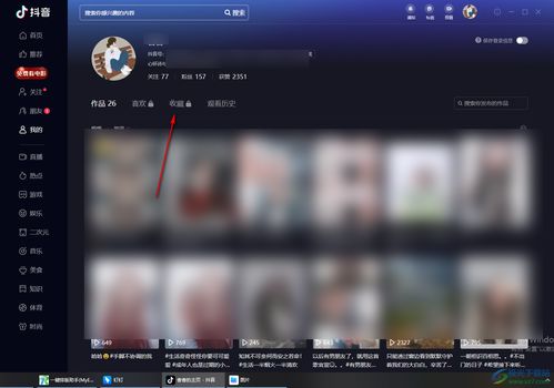 华为电脑版抖音怎么下载(华为电脑上如何下载抖音版，详细步骤与注意事项)