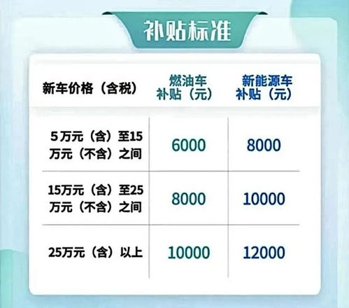 广安至金华汽车票多少钱(广安至金华汽车票价查询,费用详解与旅行准备) 广安至金华汽车票多少钱(广安至金华汽车票价查询,费用详解与旅行准备)