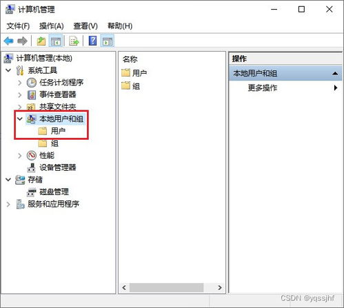 华为电脑蓝牙关了怎么开(华为电脑蓝牙关闭后的开启方法) 华为电脑蓝牙关了怎么开(华为电脑蓝牙关闭后的开启方法)
