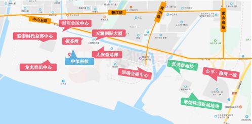 南海汽车站到汕头多少钱(南海汽车站到汕头的票价详解)