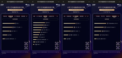 华为电脑跑数据怎么回事(华为电脑跑数据深度解析,背后的技术与运用) 华为电脑跑数据怎么回事(华为电脑跑数据深度解析,背后的技术与运用)