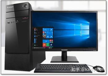 华为三屏台式电脑怎么用(华为三屏台式电脑使用指南)