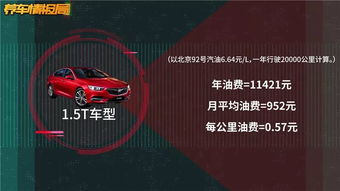 汽车掉漆会赔多少钱呢(汽车掉漆赔偿金额解析) 汽车掉漆会赔多少钱呢(汽车掉漆赔偿金额解析)