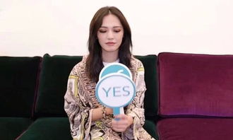 儿子过瘦遭质疑 姚晨:我真不是后妈(姚晨回应儿子过瘦质疑,我真不是后妈) 儿子过瘦遭质疑 姚晨:我真不是后妈(姚晨回应儿子过瘦质疑,我真不是后妈)