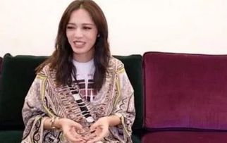 儿子过瘦遭质疑 姚晨:我真不是后妈(姚晨回应儿子过瘦质疑,我真不是后妈) 儿子过瘦遭质疑 姚晨:我真不是后妈(姚晨回应儿子过瘦质疑,我真不是后妈)