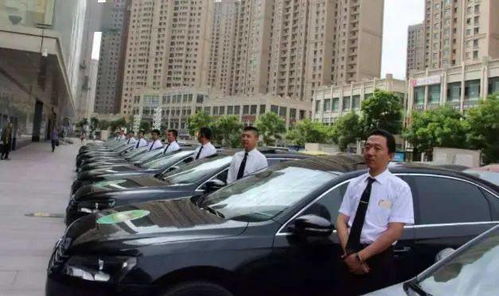 汽车一年放家里多少钱(汽车一年放置家中所需花费解析) 汽车一年放家里多少钱(汽车一年放置家中所需花费解析)
