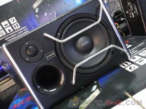 普桑汽车低音炮多少钱(普桑汽车低音炮价格解析)