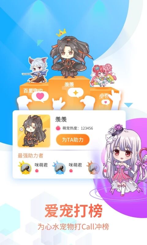 怎么更新华为电脑桌面(华为电脑桌面更新指南,轻松定制你的专属桌面) 怎么更新华为电脑桌面(华为电脑桌面更新指南,轻松定制你的专属桌面)